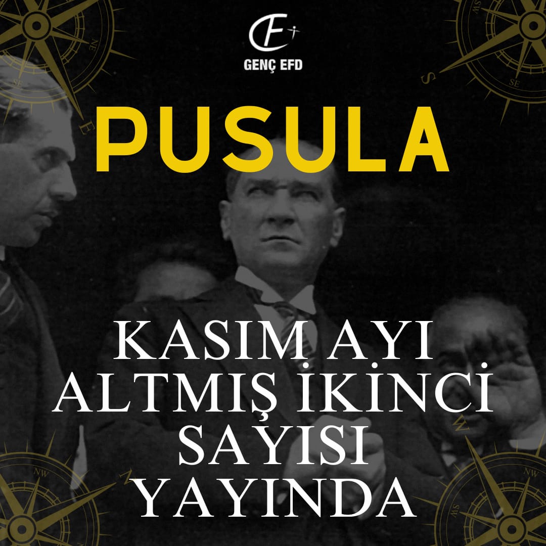 Pusula_62_tanitim_1