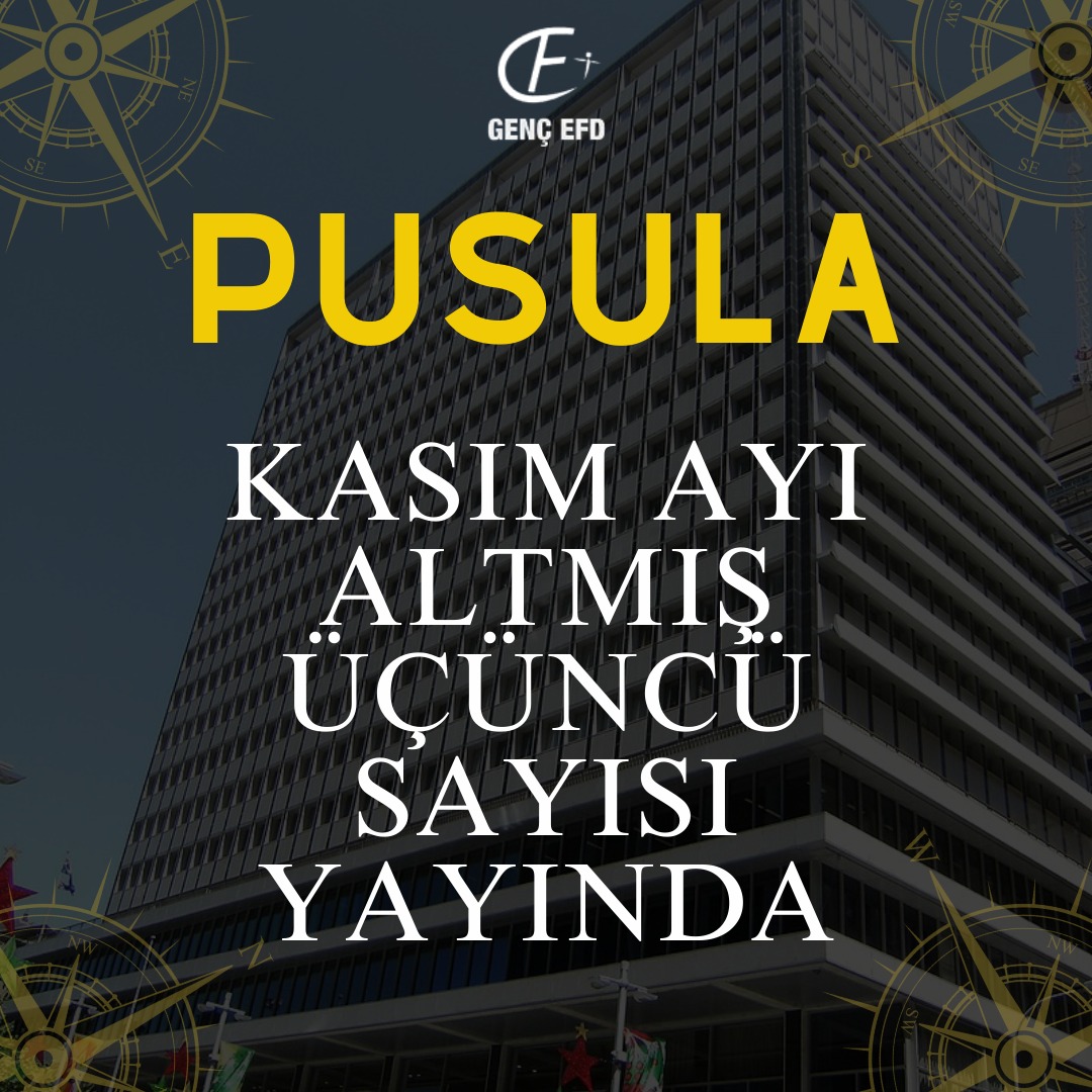 Pusula_63_tanitim