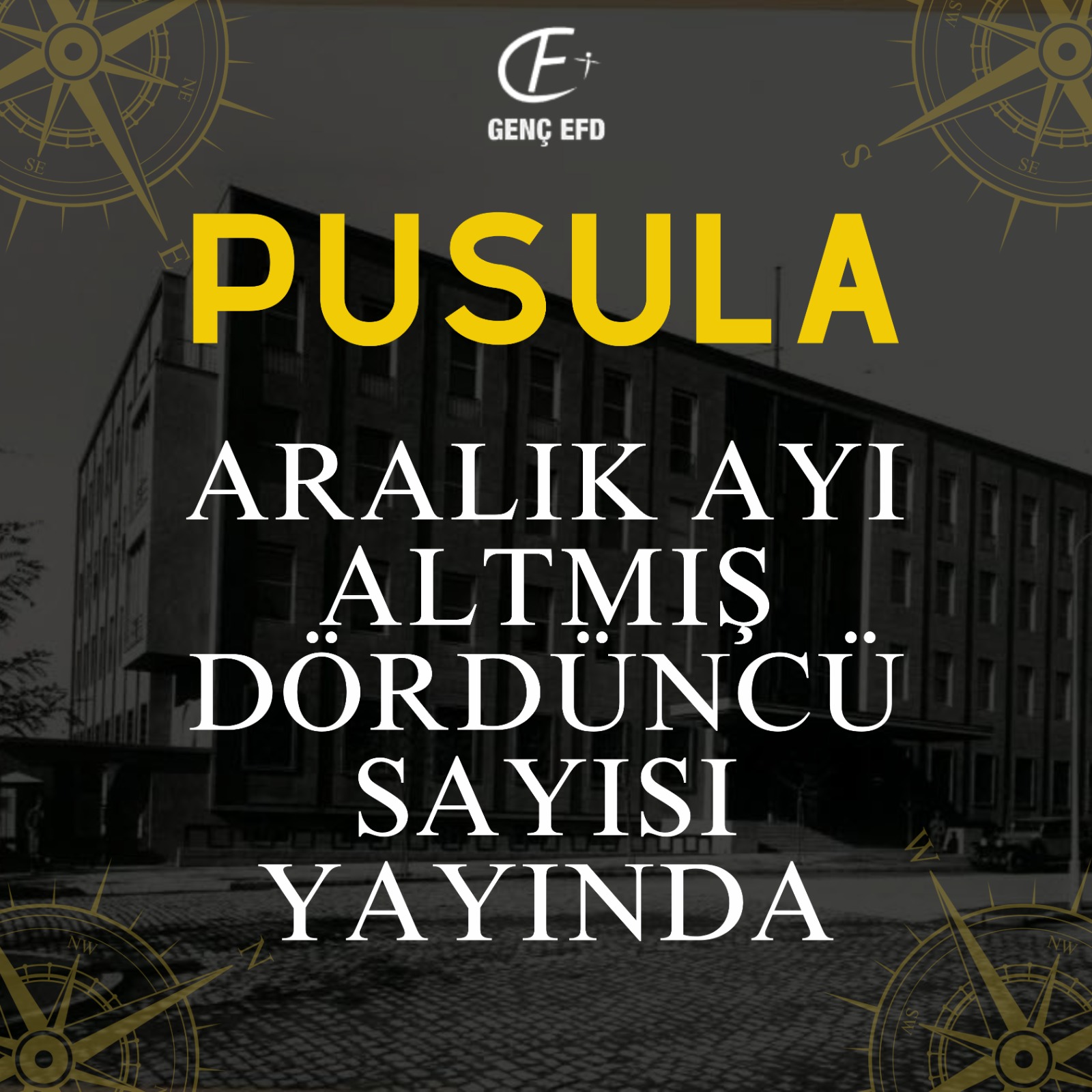 Pusula_64_tanitim